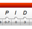 2bb44d78a22d7e61c4a92f31ddd0d4b5e680082c.png 2bb44d78a22d7e61c4a92f31ddd0d4b5e680082c.png