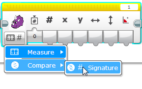 a827a5513d10bf3b37543d556573102cb5d220a1.png a827a5513d10bf3b37543d556573102cb5d220a1.png