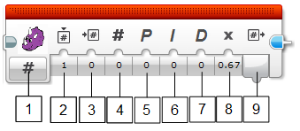 bd8343329d97a52c47e3422f99c955b80efa9e11.png bd8343329d97a52c47e3422f99c955b80efa9e11.png
