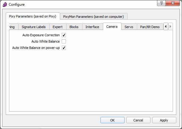 25612bcb892aba1d126623d49cca1e2b1f8939d0.jpg 25612bcb892aba1d126623d49cca1e2b1f8939d0.jpg