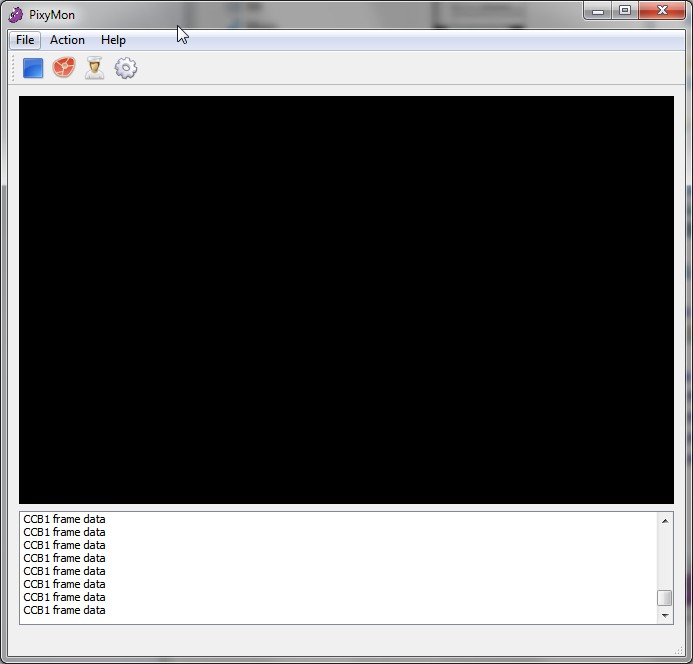 752c2346f05bea885e444ed3b90e34cee37d298c.jpg 752c2346f05bea885e444ed3b90e34cee37d298c.jpg