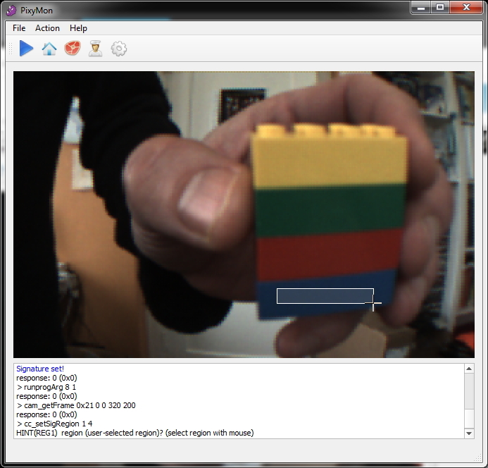 6e1aabd42555ca183dfe53c05c83cc7011dd6a8d.jpg 6e1aabd42555ca183dfe53c05c83cc7011dd6a8d.jpg