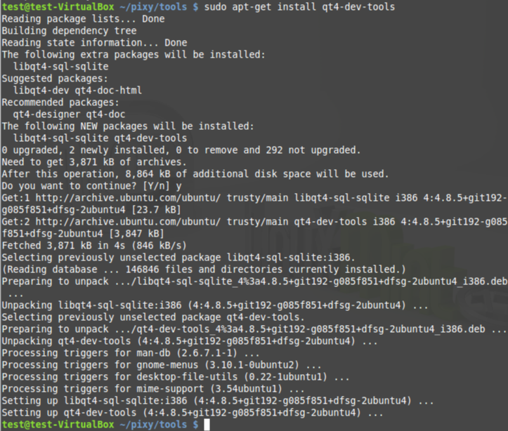 2383c6567221648c447861d741195085437aefa6.png 2383c6567221648c447861d741195085437aefa6.png