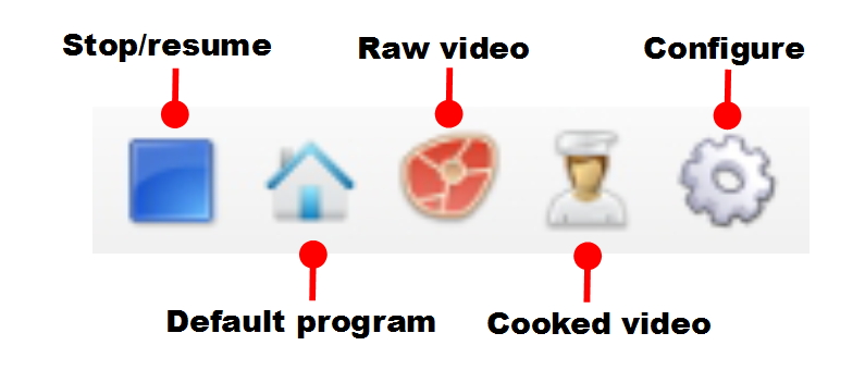 d423e34ac6e72b57e10ef030faf64aee699f969a.jpg d423e34ac6e72b57e10ef030faf64aee699f969a.jpg