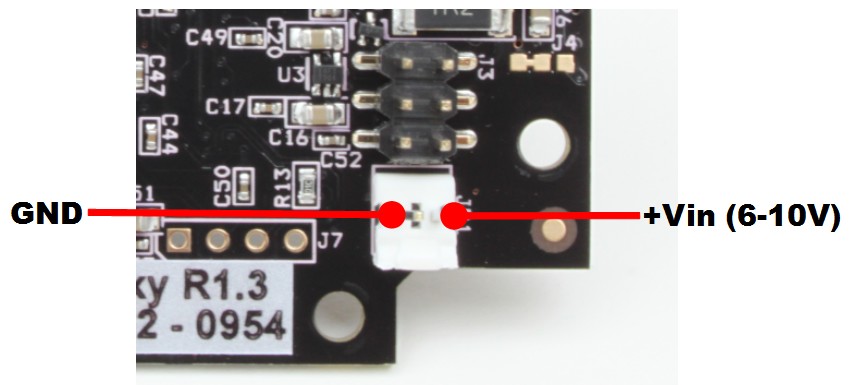 009f85f400e62fedbfd2d8b474515f3427b6529b.jpg 009f85f400e62fedbfd2d8b474515f3427b6529b.jpg