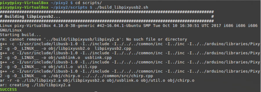 build_libpixyusb2.png