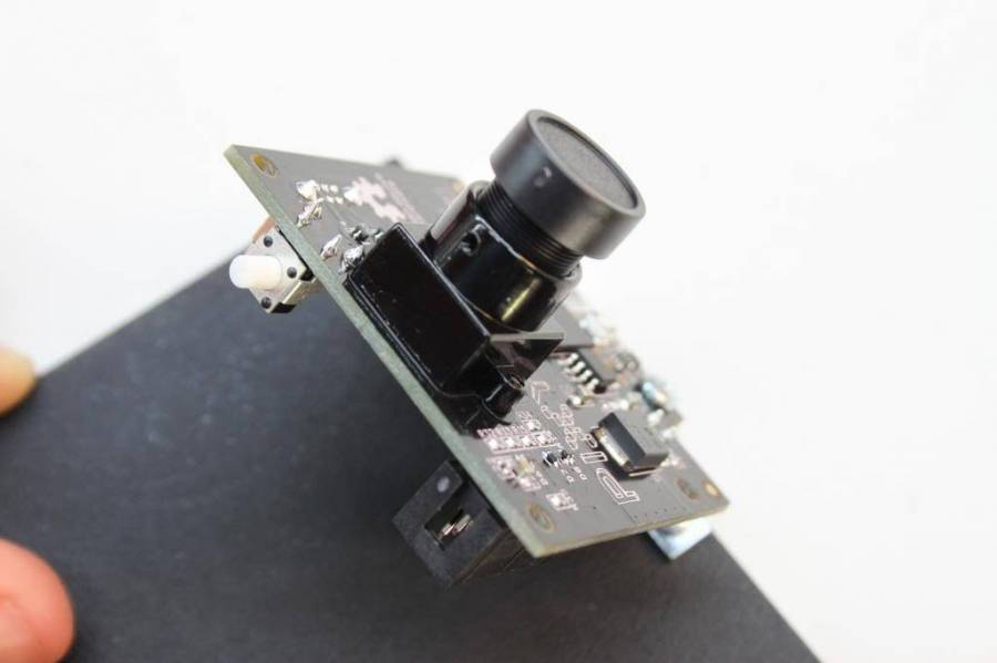 d88d0158e86d62a88df5f84b8bb024be002f26b1.jpg d88d0158e86d62a88df5f84b8bb024be002f26b1.jpg