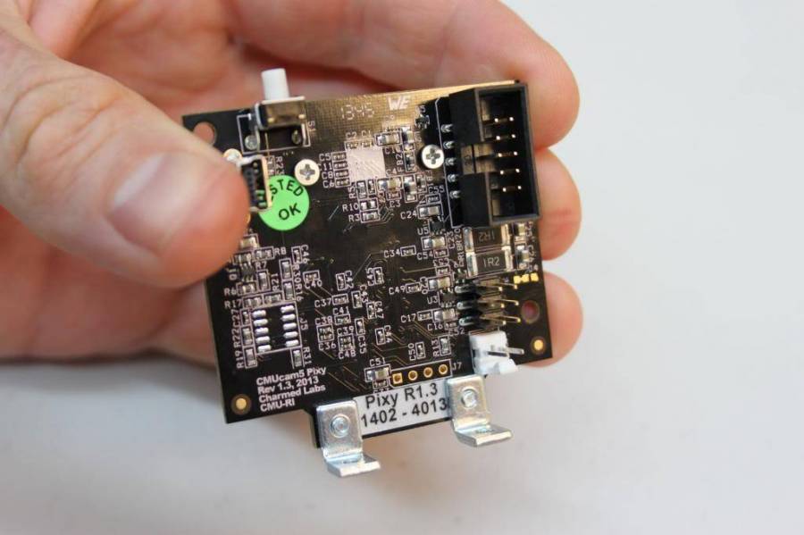 78bc17bb5d6d5087ab8439cbbe7c4f34b64998df.jpg 78bc17bb5d6d5087ab8439cbbe7c4f34b64998df.jpg