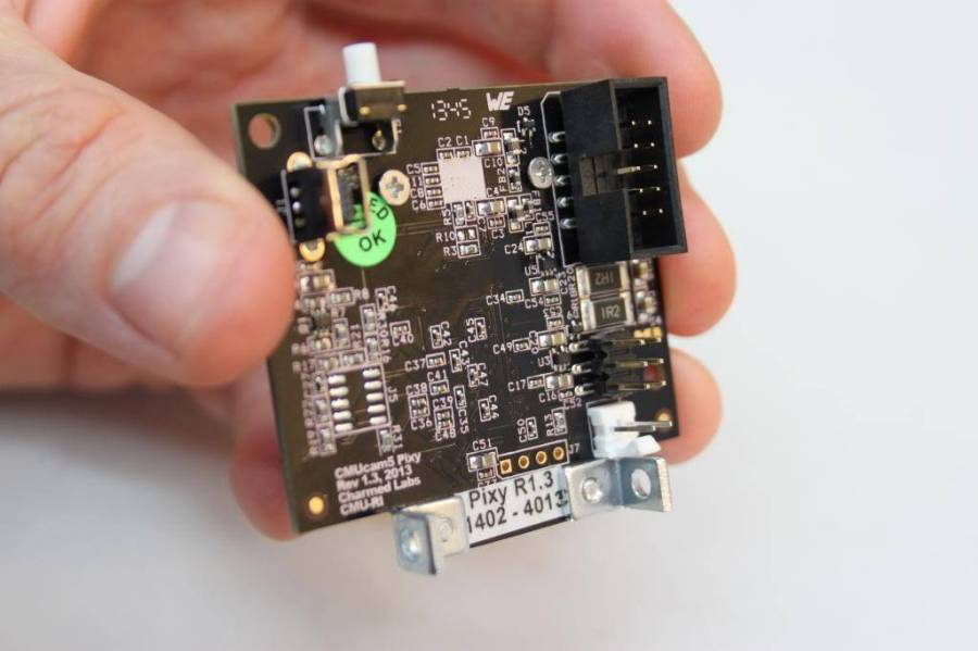 89784cd4202000dc783fc2b87ed08da499a01e12.jpg 89784cd4202000dc783fc2b87ed08da499a01e12.jpg