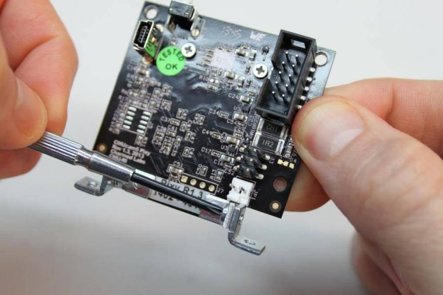 3187893c90c8aeb5812797f9b8616b5c619df29d.jpg 3187893c90c8aeb5812797f9b8616b5c619df29d.jpg