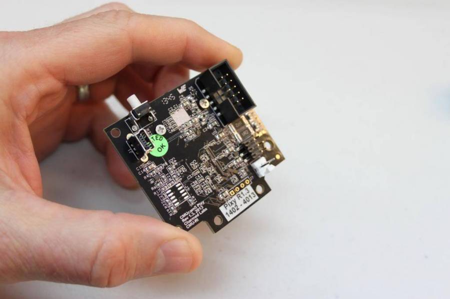 3040e853fc70322c8badb9e198cb95906fb4e596.jpg 3040e853fc70322c8badb9e198cb95906fb4e596.jpg