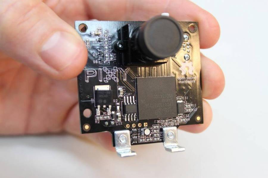 f8dd28e35b5c1876ec61f9cc32bf95d4fec6ce9a.jpg f8dd28e35b5c1876ec61f9cc32bf95d4fec6ce9a.jpg