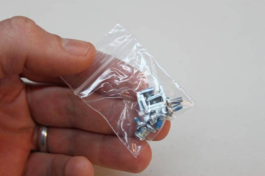 2094c133daa818e5185f6abd0d6903ba23f60d40.jpg 2094c133daa818e5185f6abd0d6903ba23f60d40.jpg