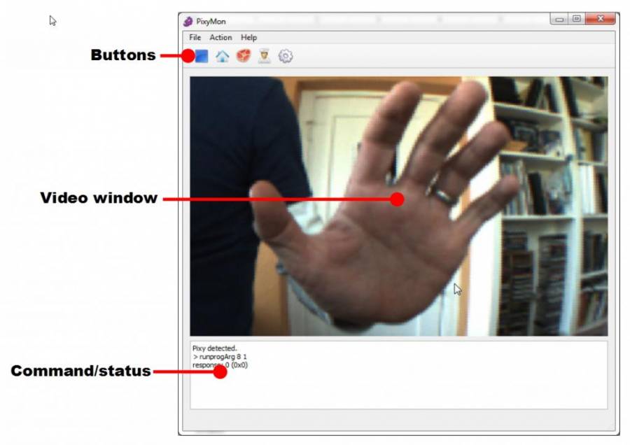 3308618caccf901b71e1a825299c5fbb62affeb3.jpg 3308618caccf901b71e1a825299c5fbb62affeb3.jpg