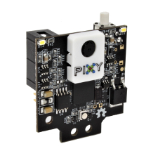 Pixy2