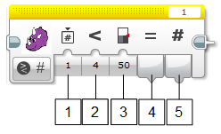 wiki:v2:pixy_lego_block [Documentation]