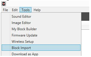 wiki:v2:pixy_lego_block [Documentation]