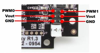 b465bf496cbacf9e7551c7196ddaf0a1ef09c689.jpg