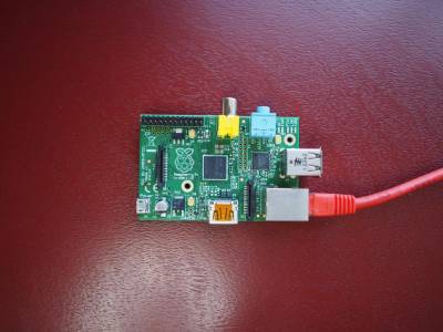 pixy camera raspberry pi