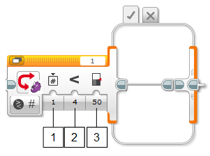 wiki:v2:pixy_lego_block [Documentation]