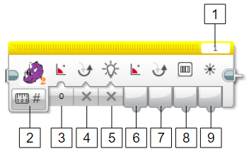 wiki:v2:pixy_lego_block [Documentation]