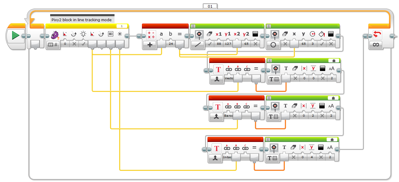 wiki:v2:pixy_lego_block [Documentation]