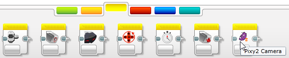 wiki:v2:pixy_lego_block [Documentation]