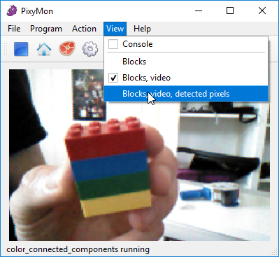 wiki:v2:pixy_lego_block [Documentation]