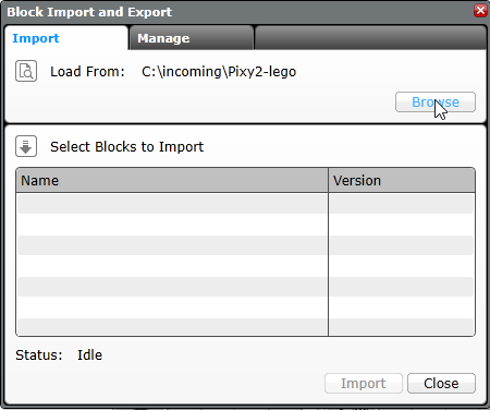 wiki:v2:pixy_lego_block [Documentation]