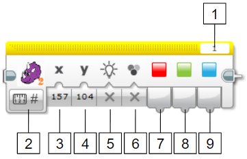 wiki:v2:pixy_lego_block [Documentation]