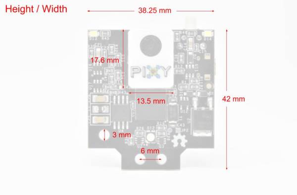 pixy2_dimensions_-_height_and_width.jpg